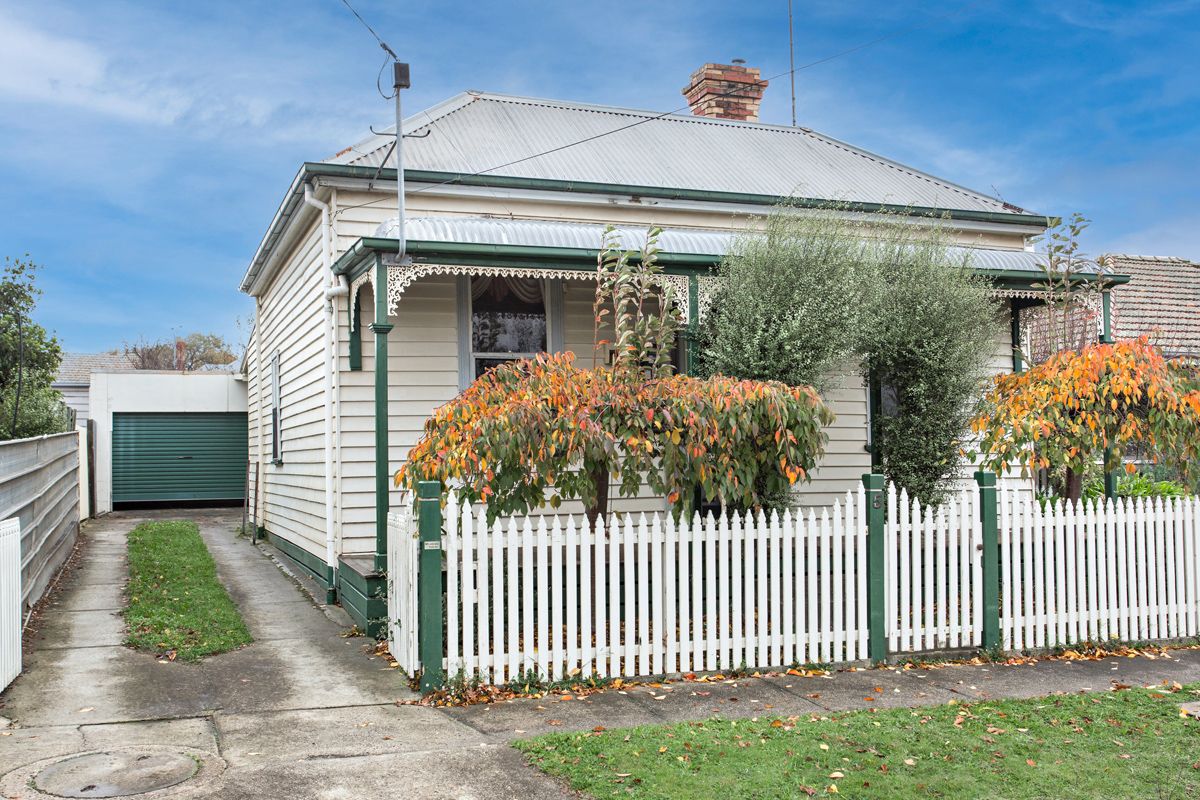 5 Baird Street, Ballarat Central VIC 3350, Image 0