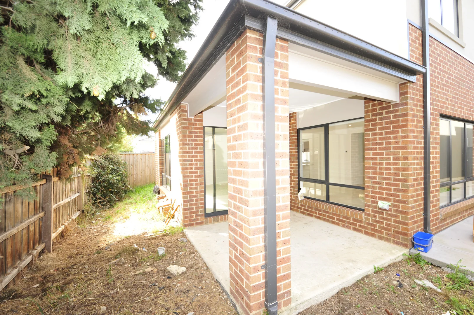 Additional image 16 of 23 Landscape Boulevard, Hampton Park VIC 3976