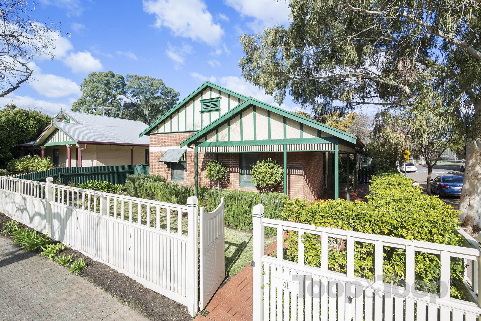 41 Carlton Street, Highgate SA 5063, Image 0