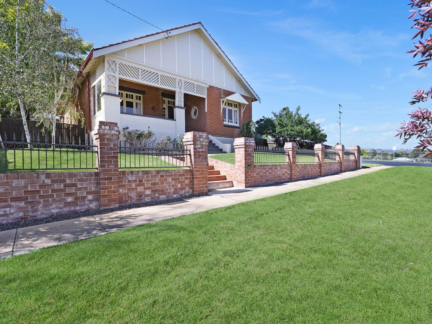 202 George Street, Bathurst NSW 2795, Image 1