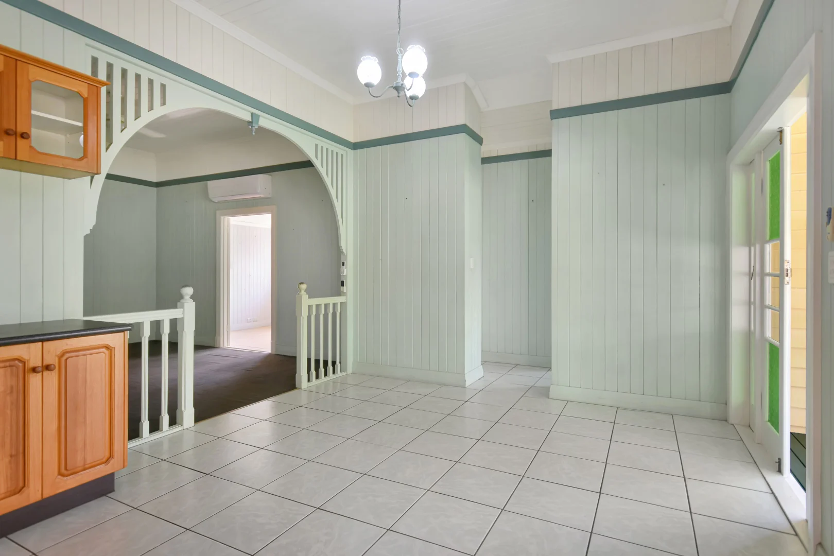 Additional image 19 of 132 Station Road, Deagon QLD 4017