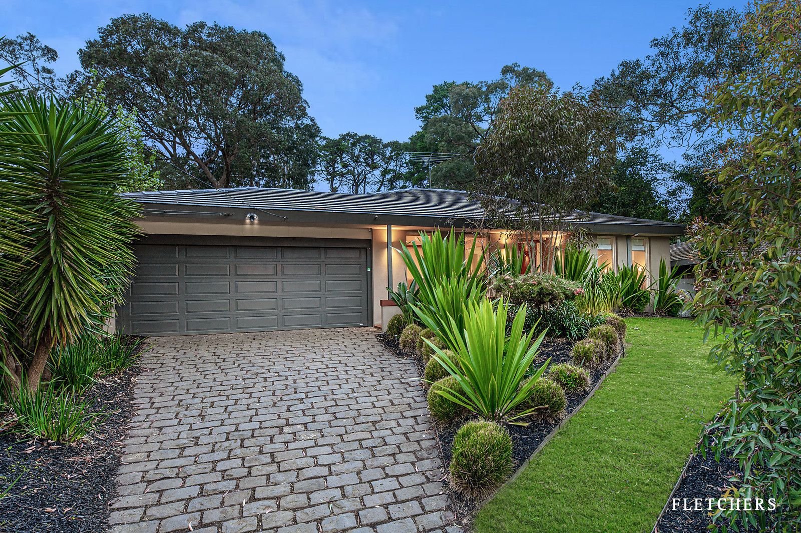 61 Summit Crescent, Ringwood North VIC 3134, Image 0