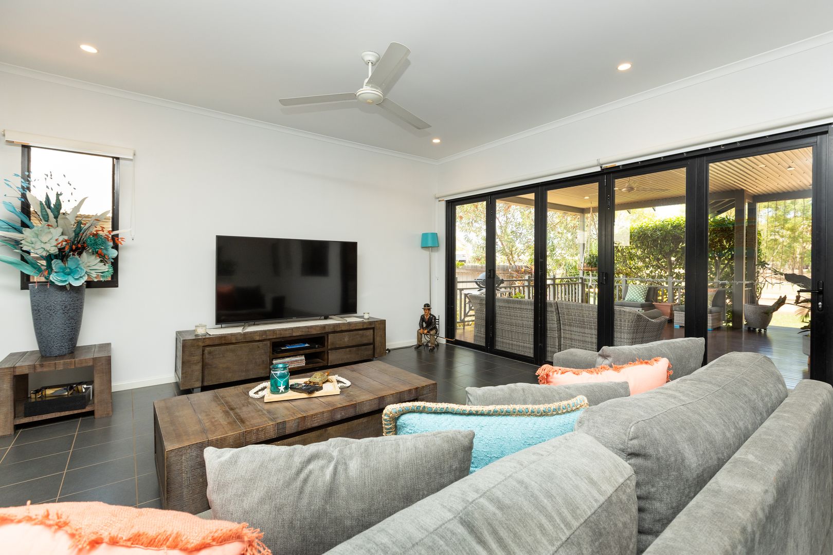 4/52 Greenshank Drive, Djugun WA 6725, Image 2