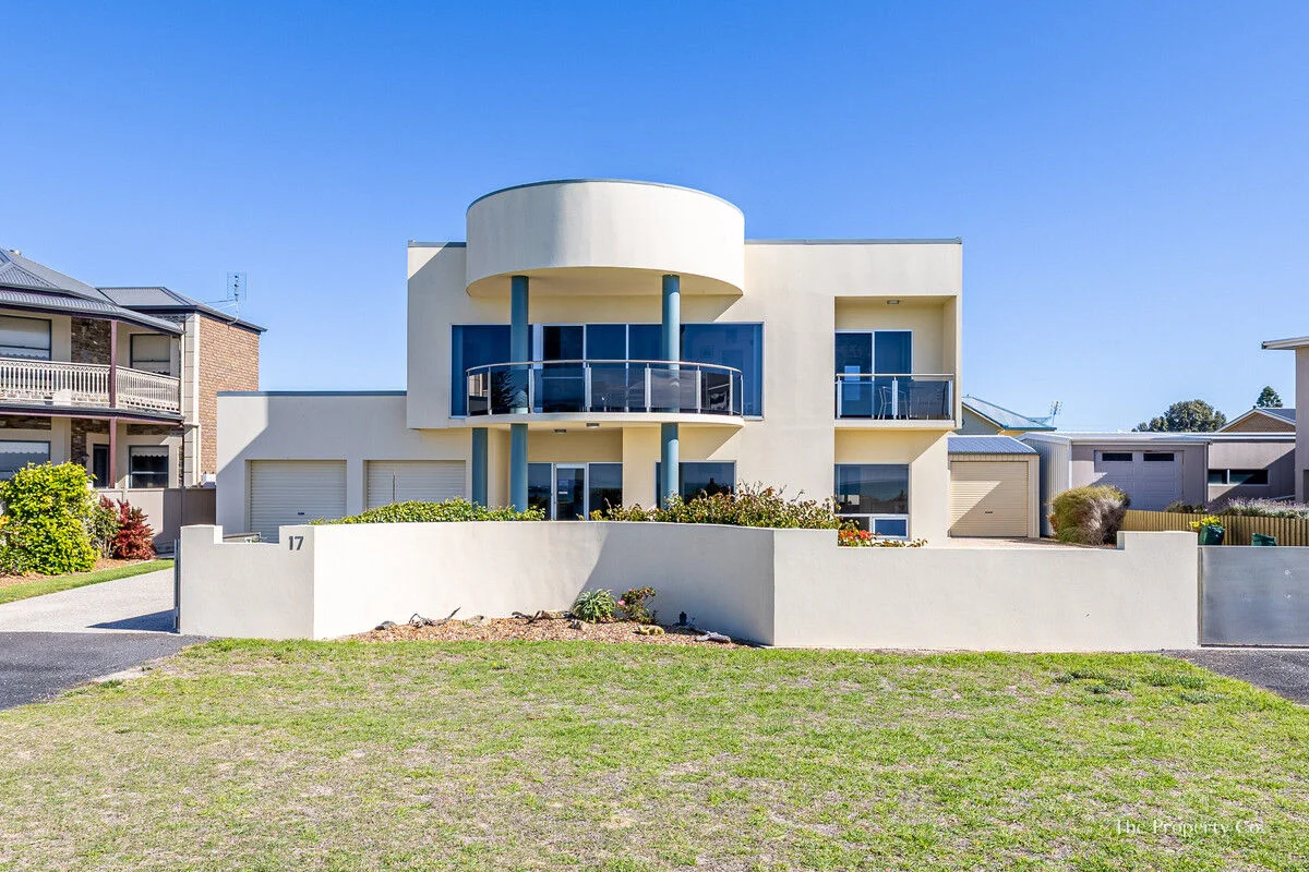 Additional image 7 of 17 Beach Road, Beachport SA 5280