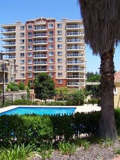 2 bedrooms Apartment / Unit / Flat in Wentworth Dr LIBERTY GROVE NSW, 2138