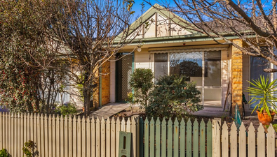 Picture of 2/4 Lardner Road, FRANKSTON VIC 3199