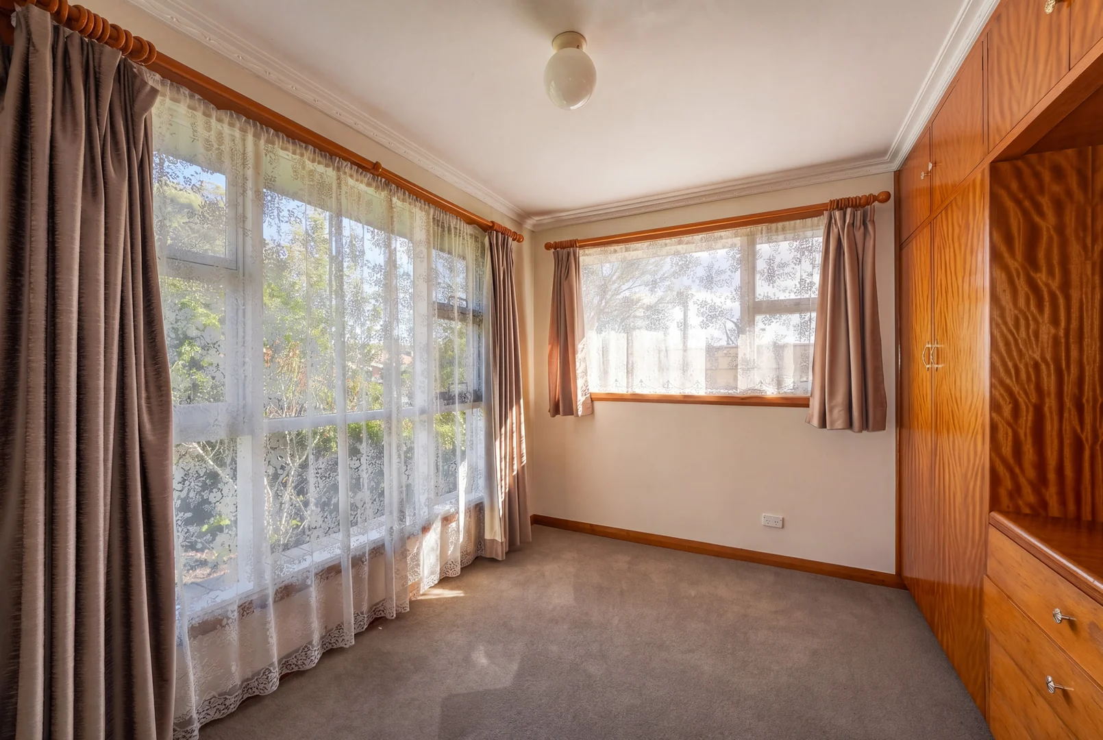 Additional image 19 of 52 Alma Street, Youngtown TAS 7249