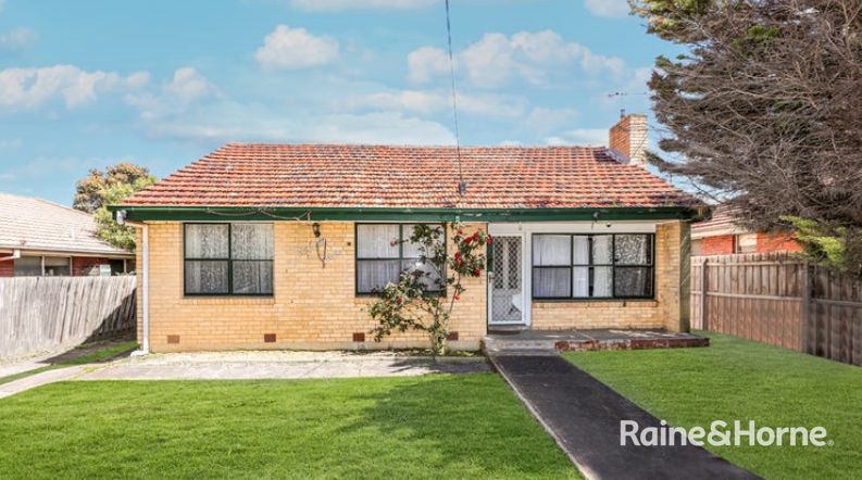 25 Graham Street, Broadmeadows VIC 3047, Image 0