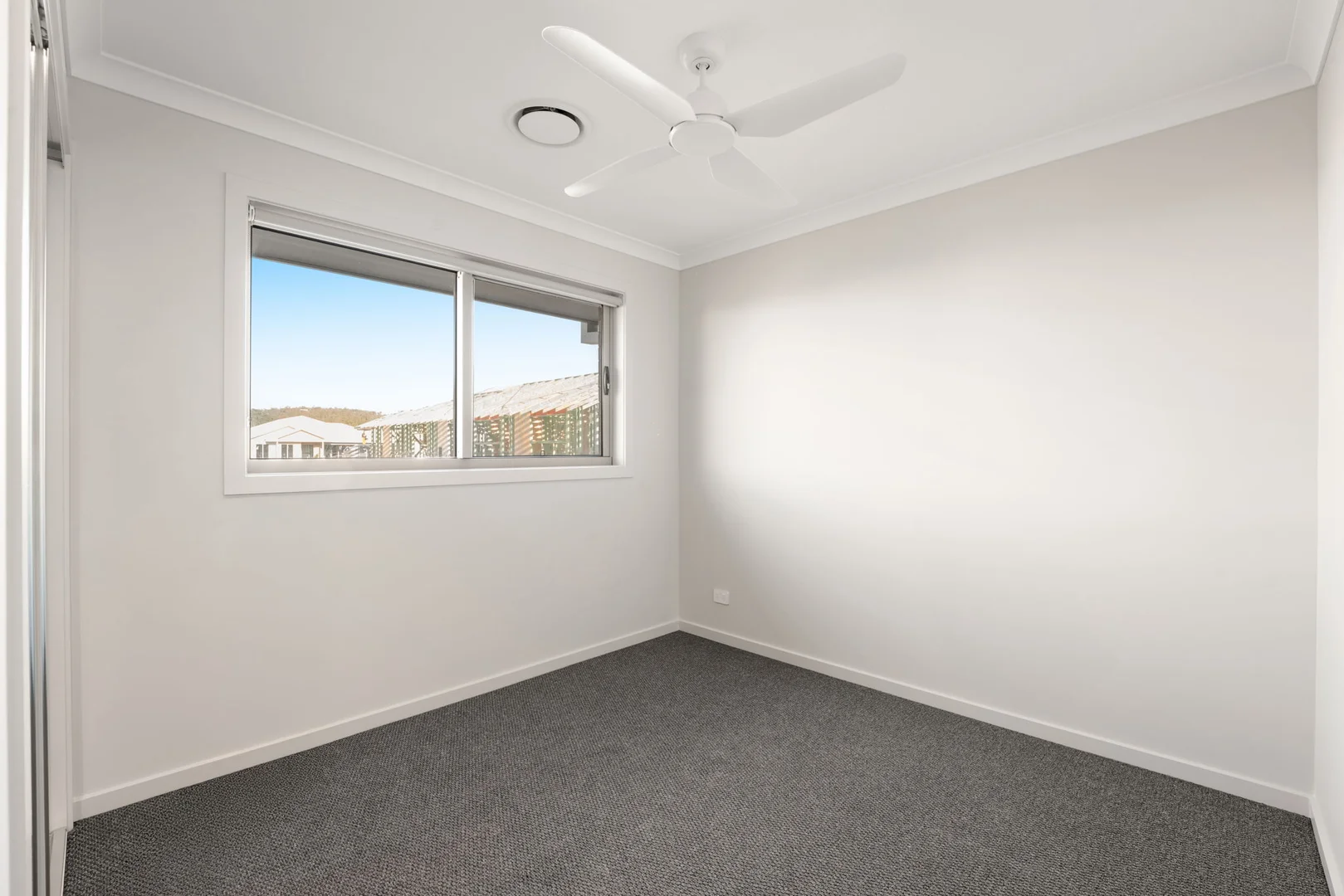 Additional image 7 of 56 Ashwin Avenue, White Rock QLD 4306