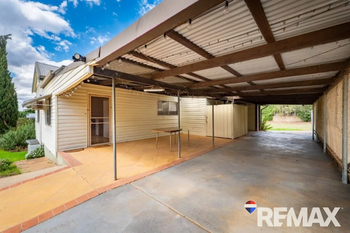 Additional image 18 of 7 Kitchener Street, Junee NSW 2663