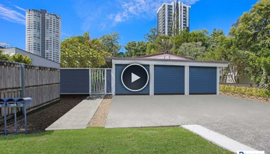 Picture of 15 Hibiscus Haven, BURLEIGH HEADS QLD 4220