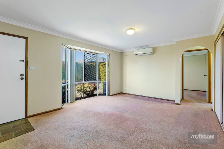 2/26 Dalmeny Street, Wilsonton QLD 4350, Image 2