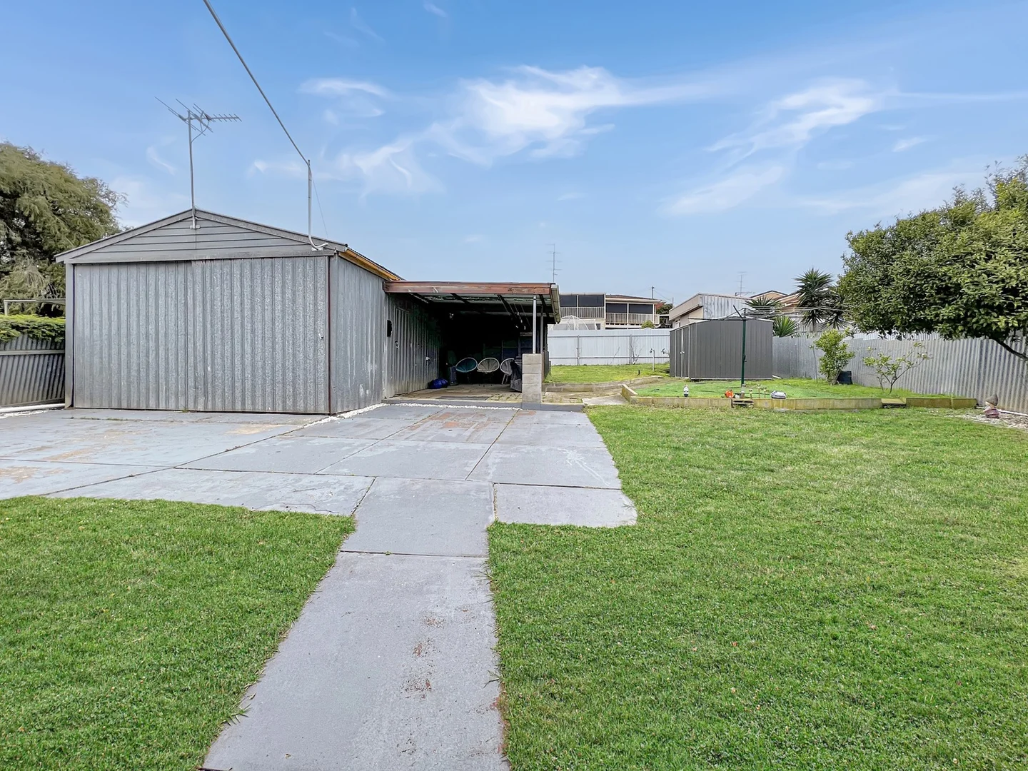 Additional image 13 of 15 Stanley Grove, Port Lincoln SA 5606