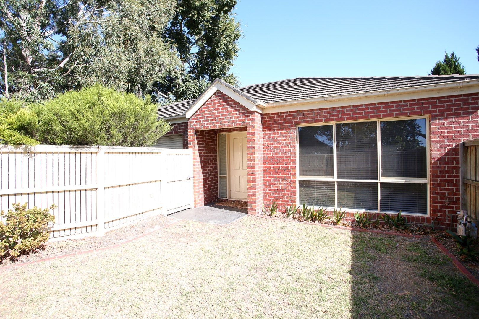 35A Morey Road, Beaumaris VIC 3193, Image 0