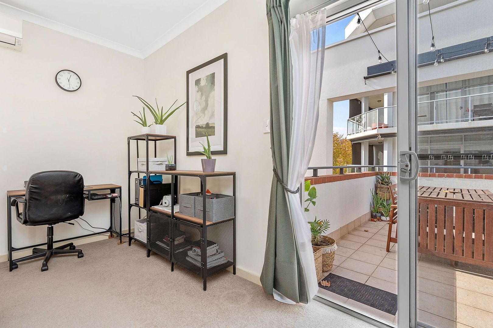 23/38 Fielder Street, East Perth WA 6004, Image 1