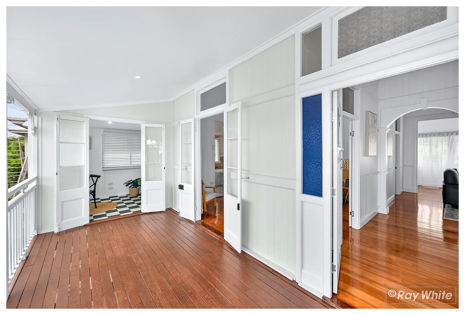 Additional image 48 of 256 William Street, Allenstown QLD 4700