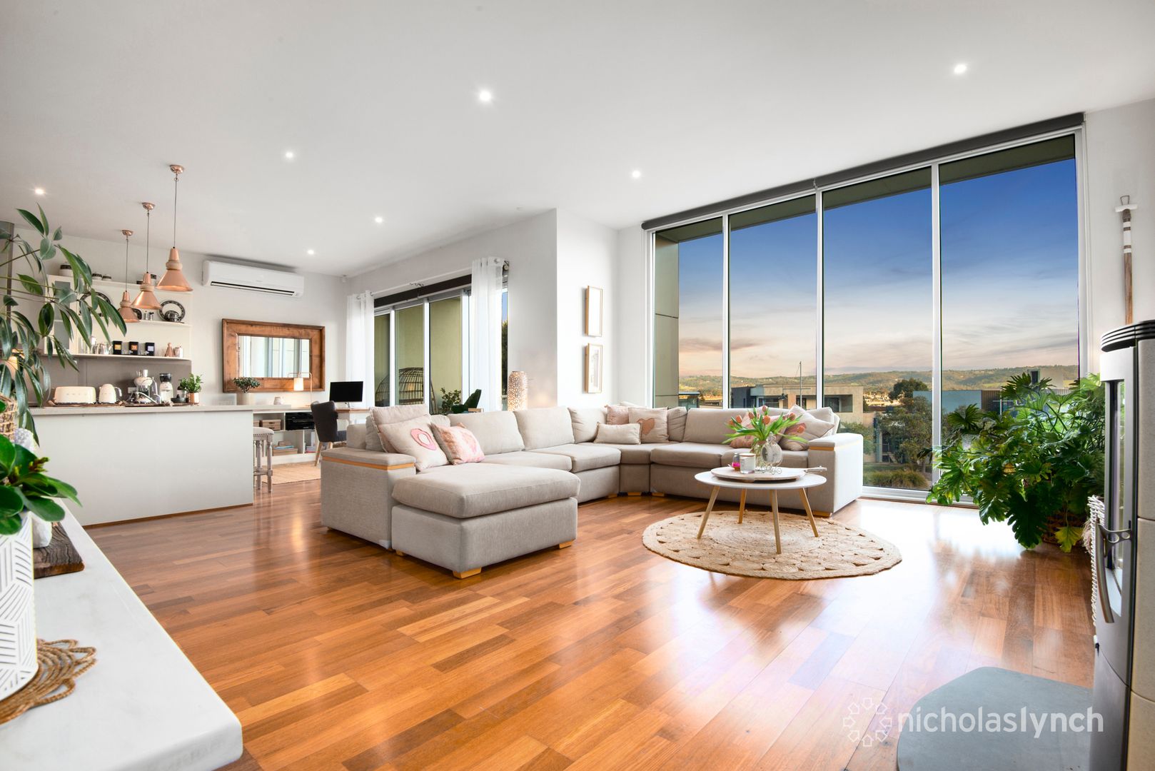28 The Cove, Safety Beach VIC 3936, Image 2