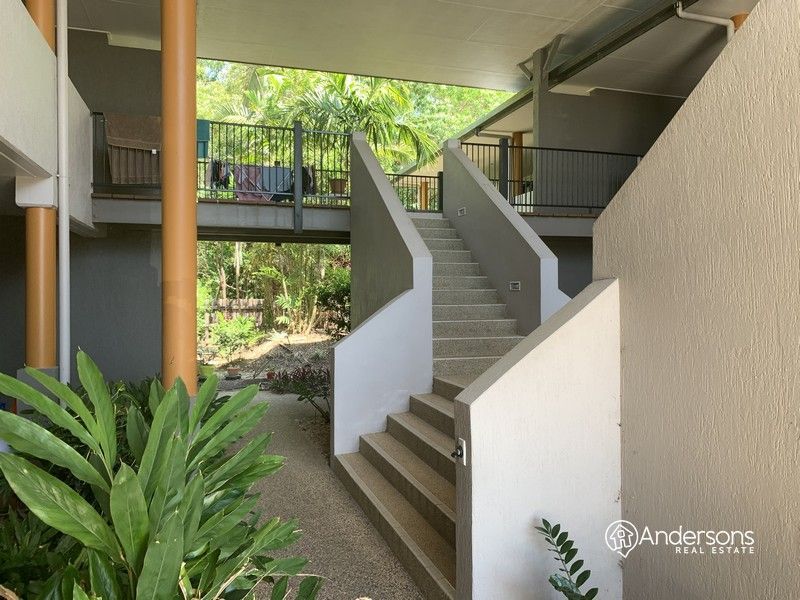 2/56 Mariner Drive, South Mission Beach QLD 4852, Image 0