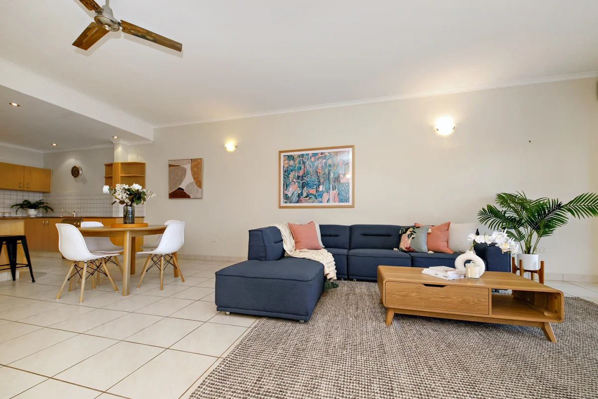 Additional image 9 of 1/14 Tipperary Court, Stuart Park NT 0820