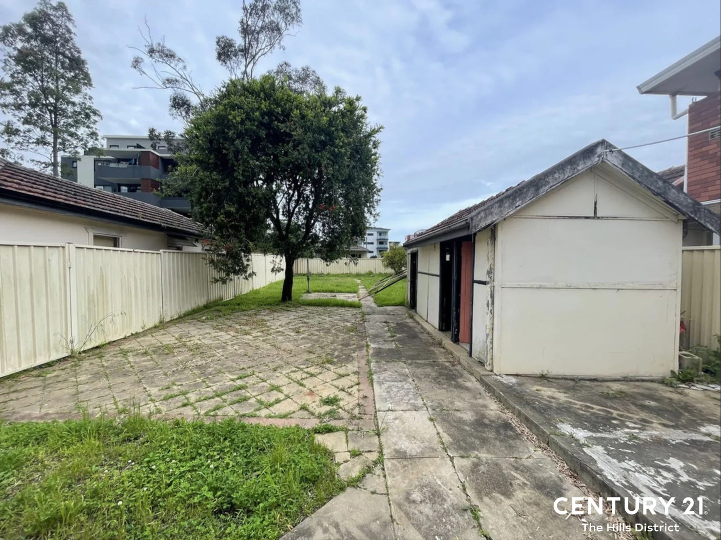 Additional image 6 of 19 Junia Avenue, Toongabbie NSW 2146