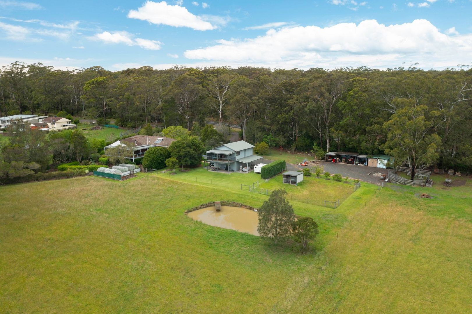 529A Culburra Road, Culburra Beach NSW 2540 House for Sale Domain