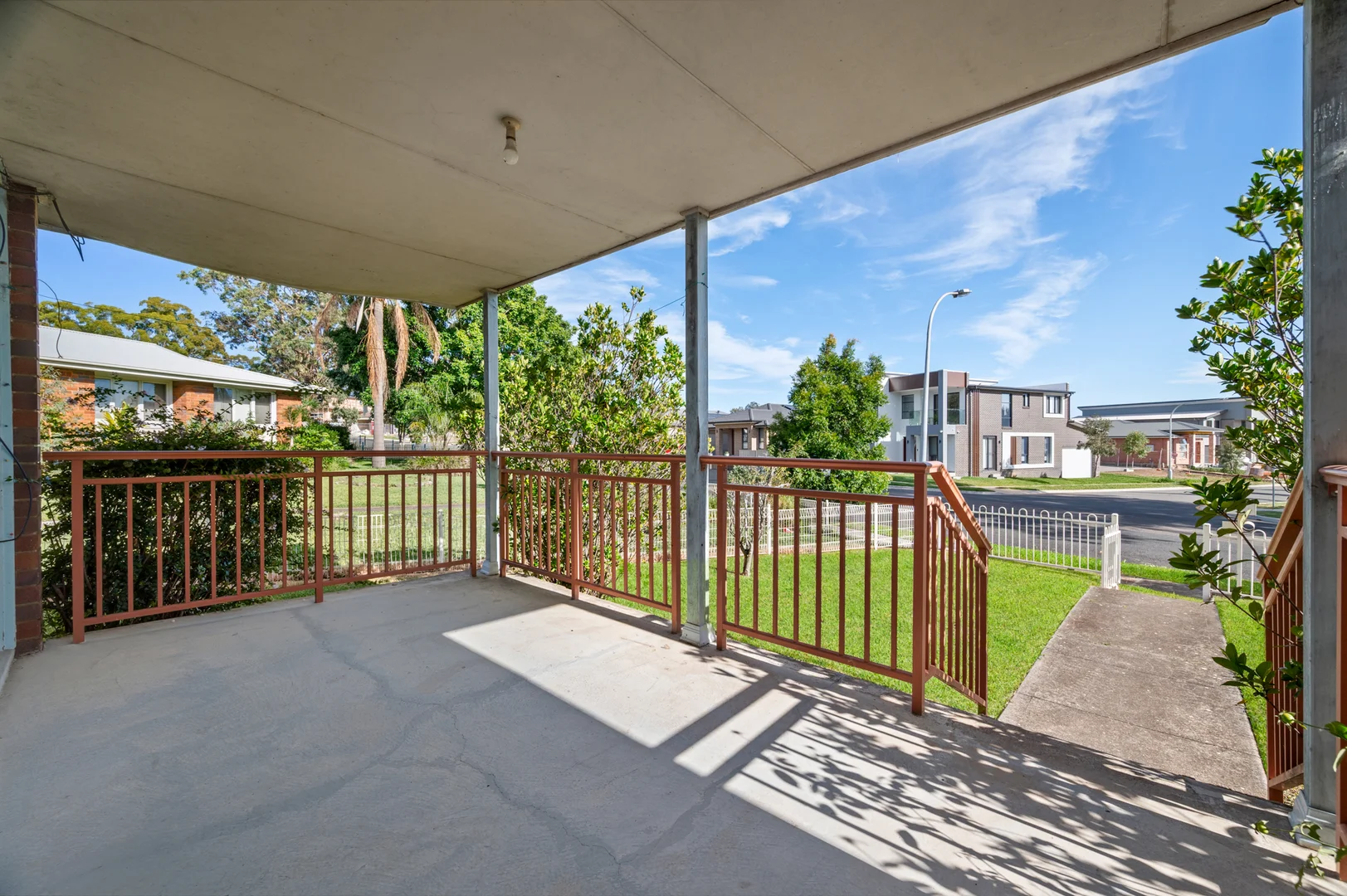 Additional image 2 of 38 Docharty Street, Bradbury NSW 2560