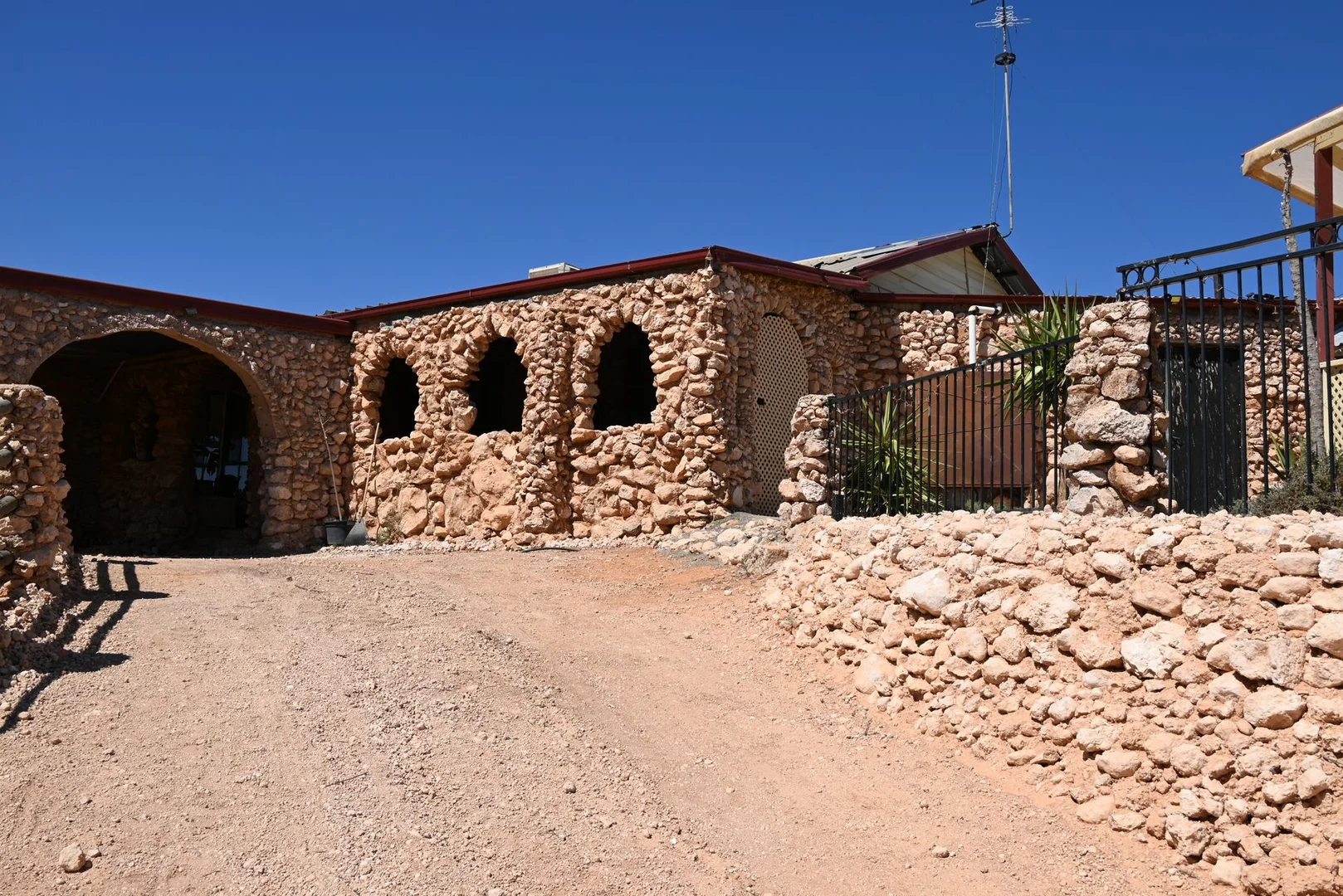 Image 10