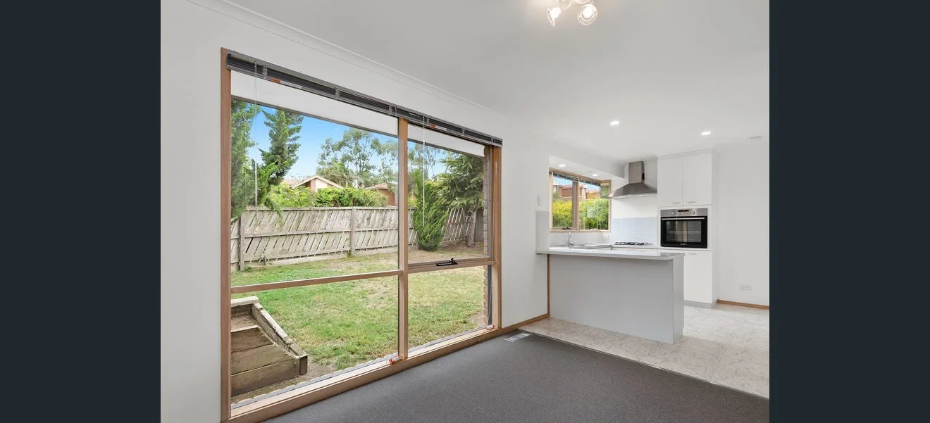 Additional image 12 of 1/48 Arthur Phillip Drive, Endeavour Hills VIC 3802