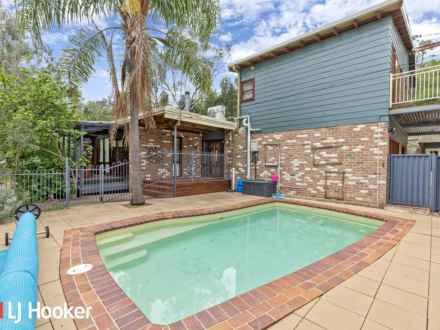 Additional image 3 of 7 Mornington Crescent, Moore Creek NSW 2340