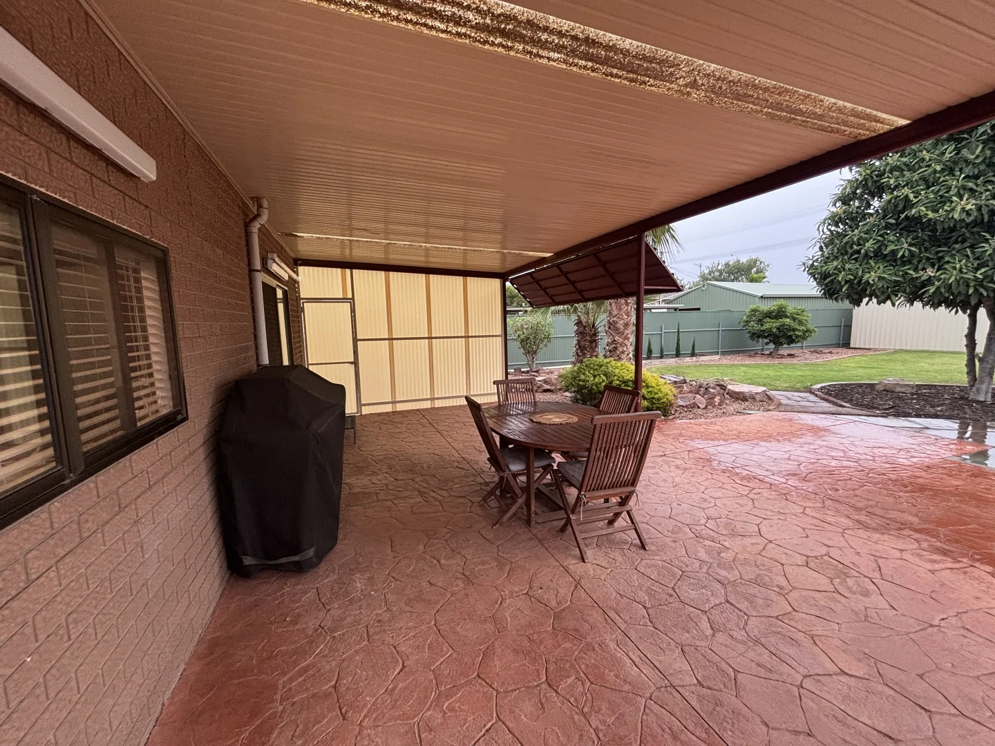 Additional image 9 of 79 WARD Street, Whyalla SA 5600