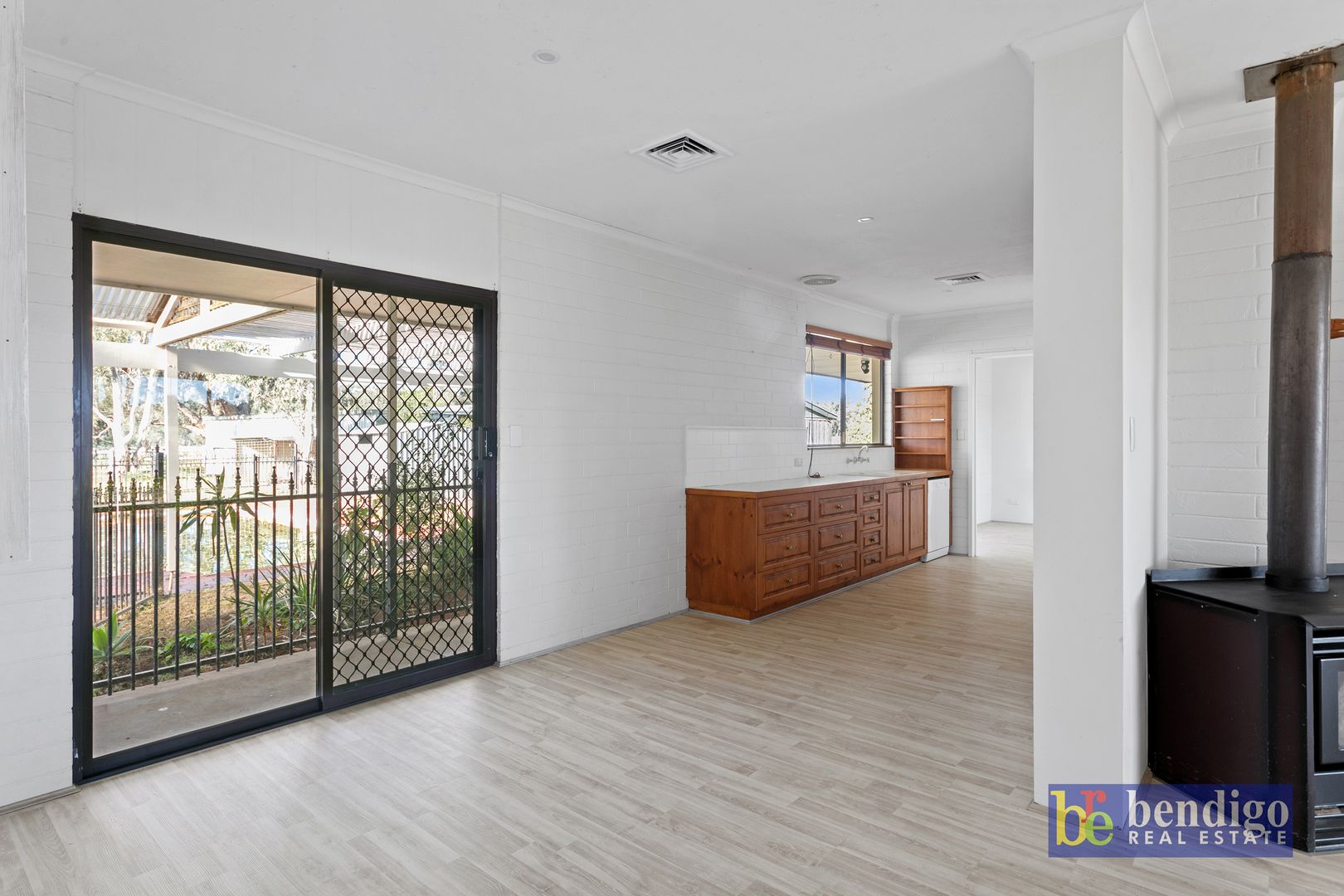 200 Sandhurst Town Road, Myers Flat VIC 3556, Image 2