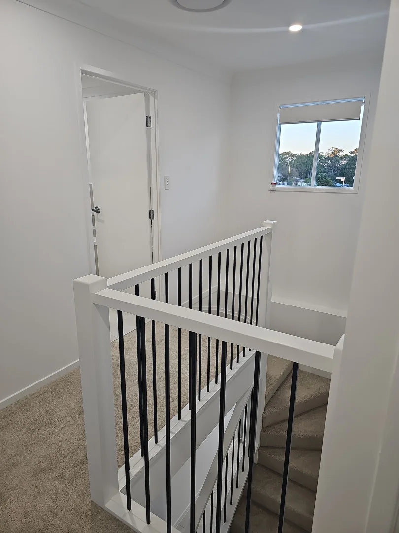 Additional image 5 of 1/5 Royal Street, Kallangur QLD 4503