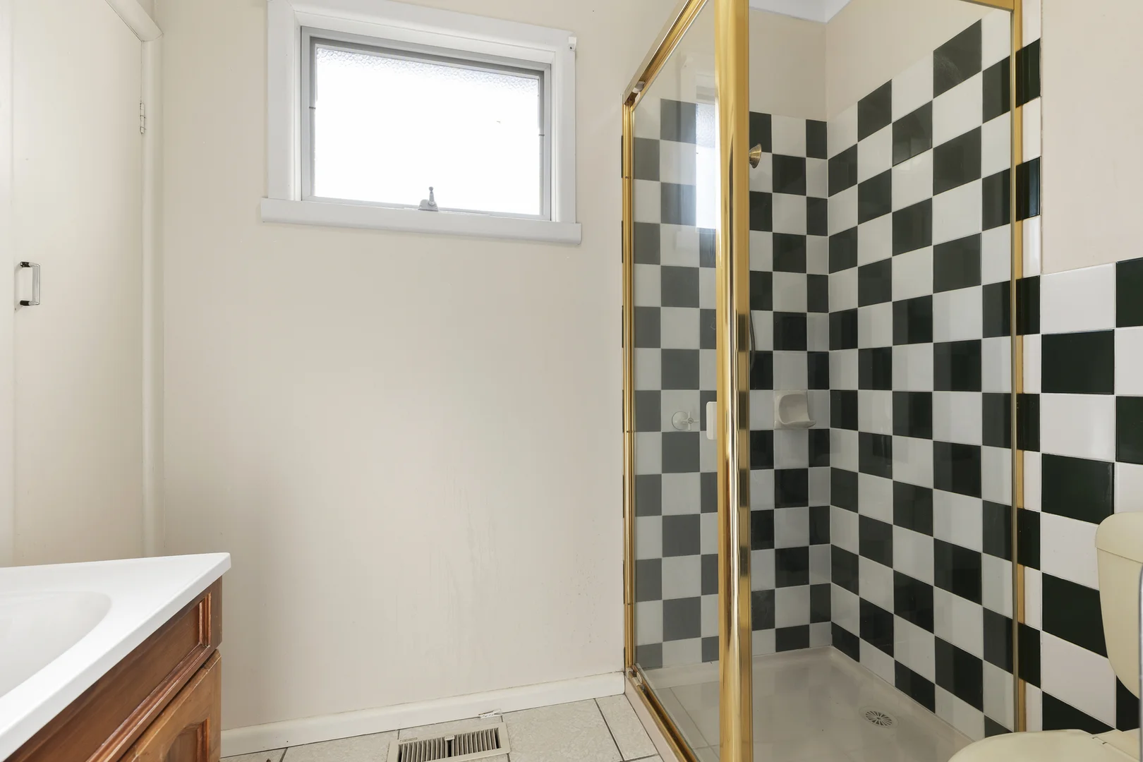 Additional image 11 of 9 Reigate Road, Highton VIC 3216