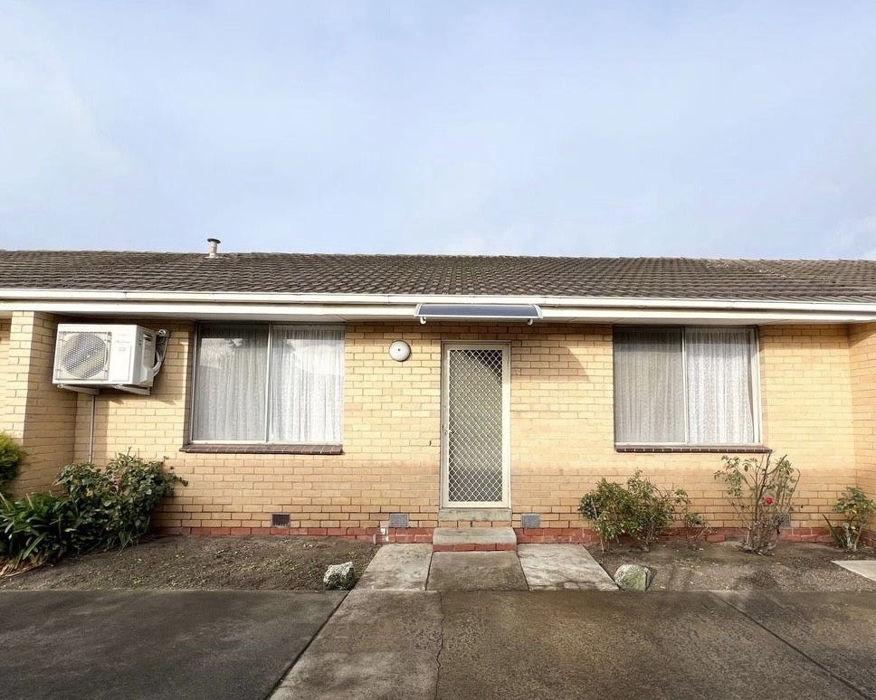 2/2 Chandler Road, Noble Park VIC 3174 Apartment For Rent Domain