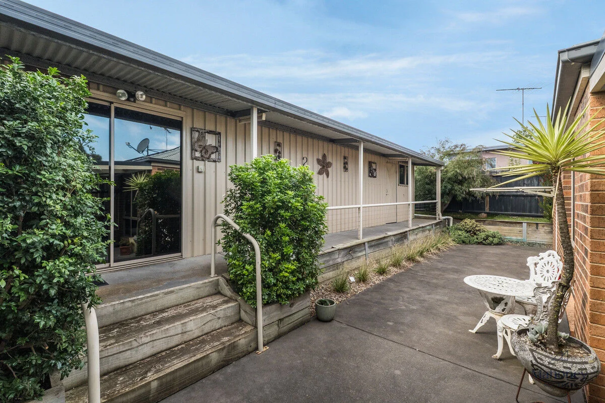 Additional image 12 of 11 Barrands Lane, Clifton Springs VIC 3222