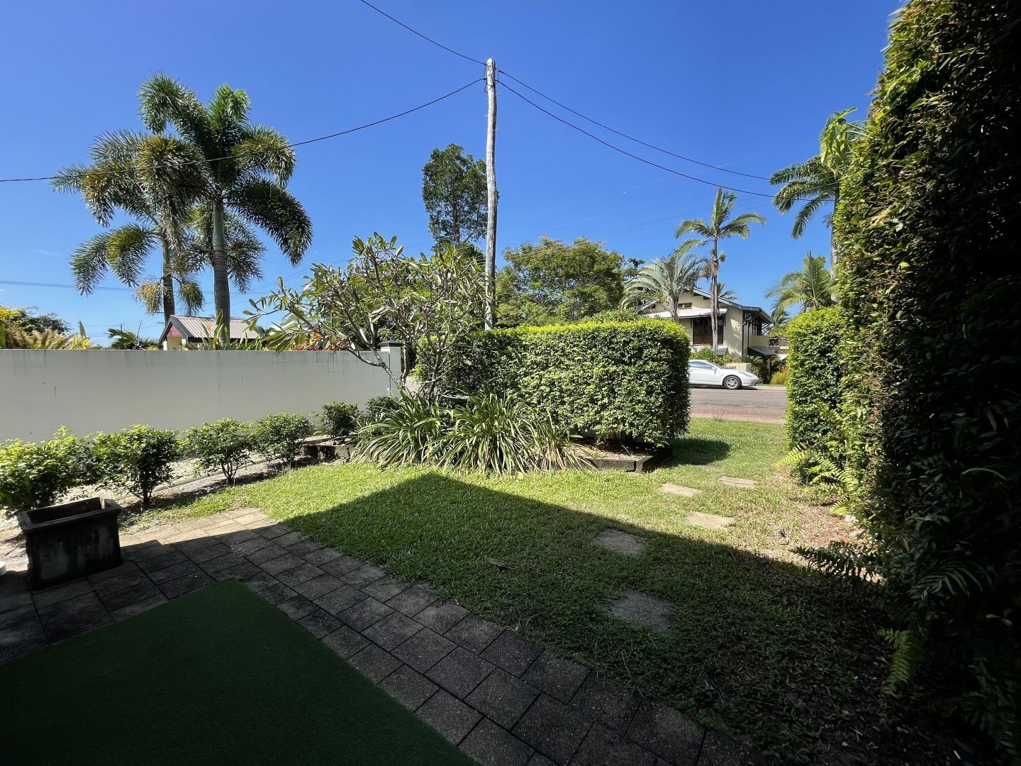 Unit 6/75 Reid Rd, Wongaling Beach QLD 4852, Image 2