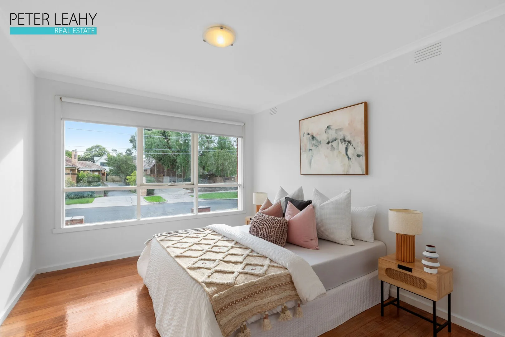 Additional image 4 of 1/28 McLean Street, Brunswick West VIC 3055