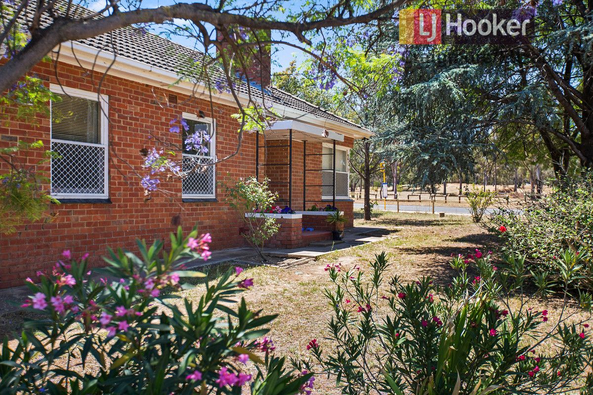 25 Ifould Road, Elizabeth Park SA 5113, Image 2