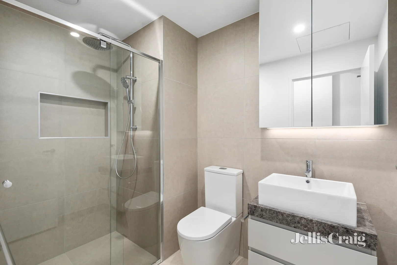 Additional image 7 of G02/1633-1637 Malvern Road, Glen Iris VIC 3146