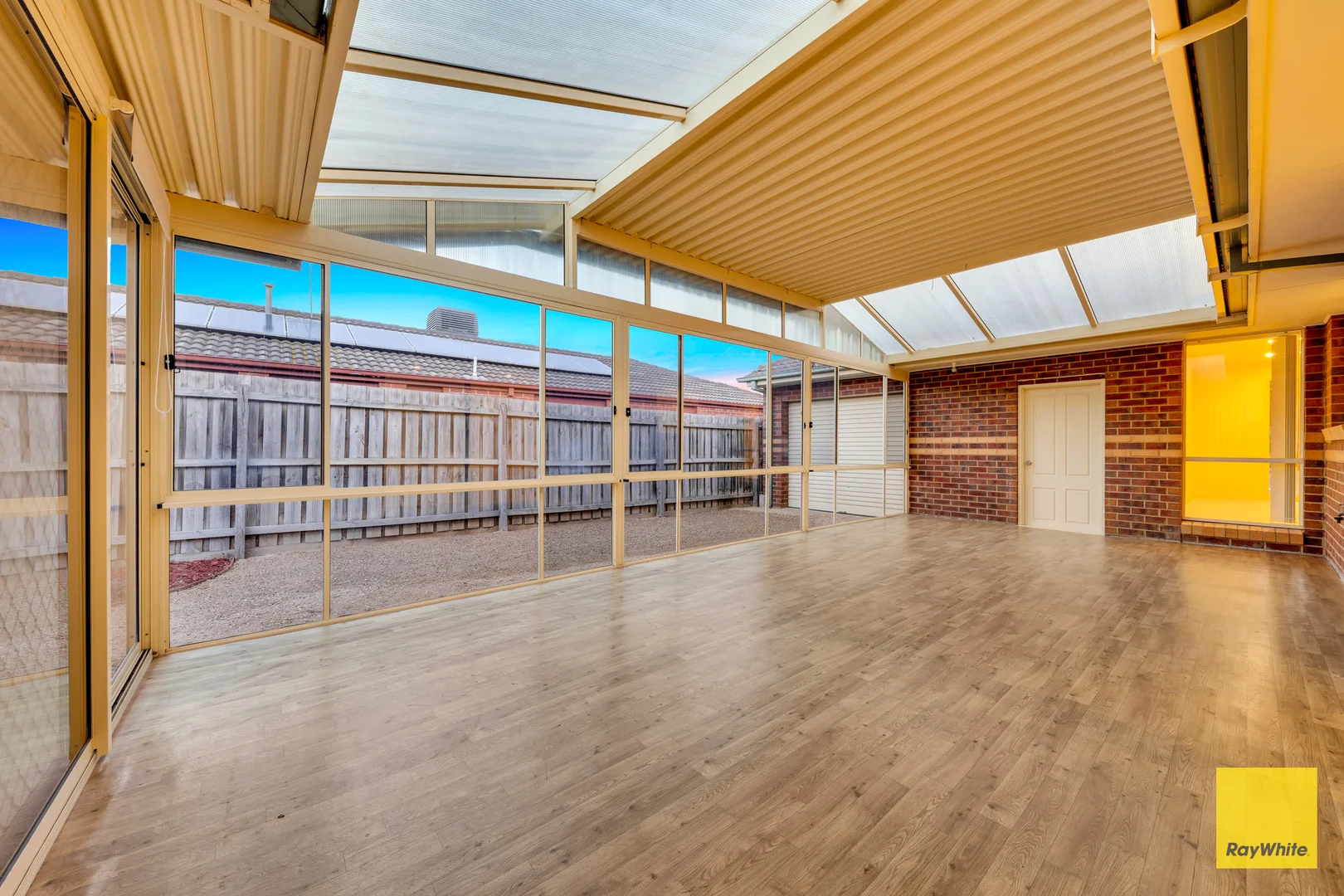 Additional image 15 of 20 Albert Place, Hoppers Crossing VIC 3029