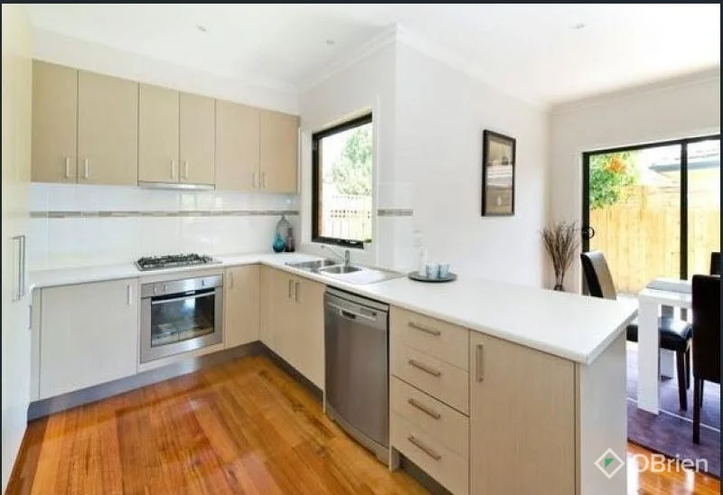 Additional image 5 of 2A Agnew Street, Blackburn South VIC 3130