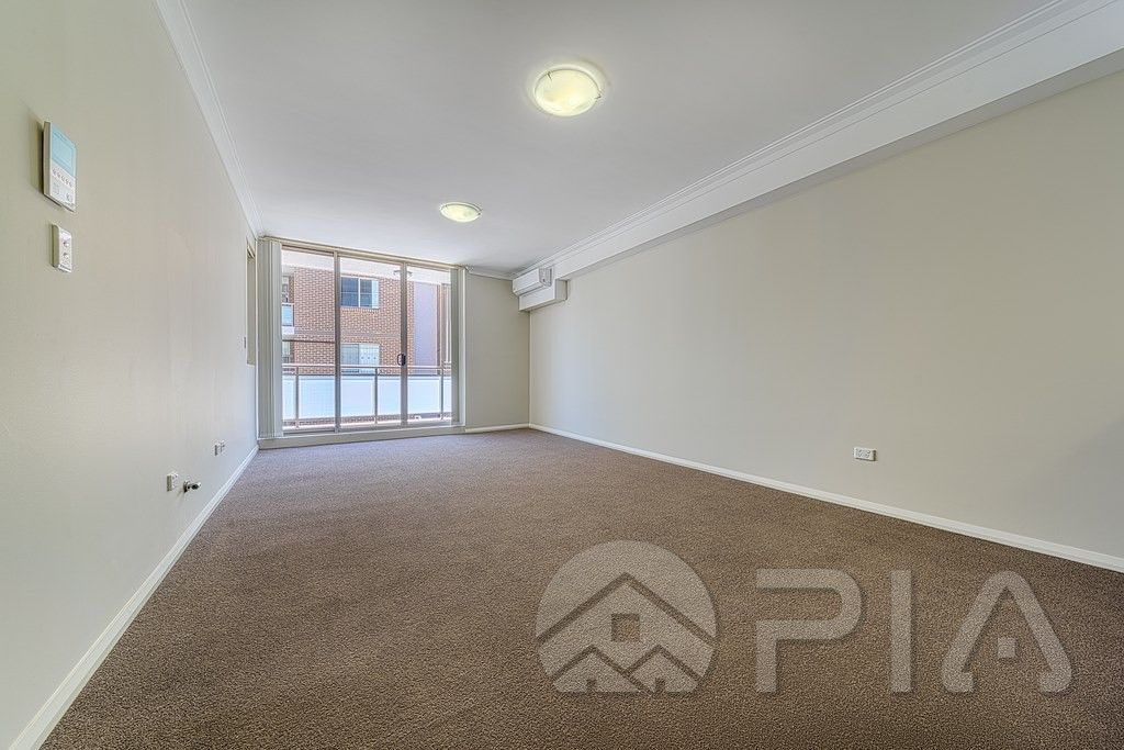 10/21-25 Seven Hills Road, Baulkham Hills NSW 2153, Image 2