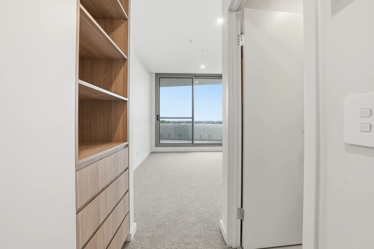 Additional image 5 of 1207/8 Maitland Place, Norwest NSW 2153