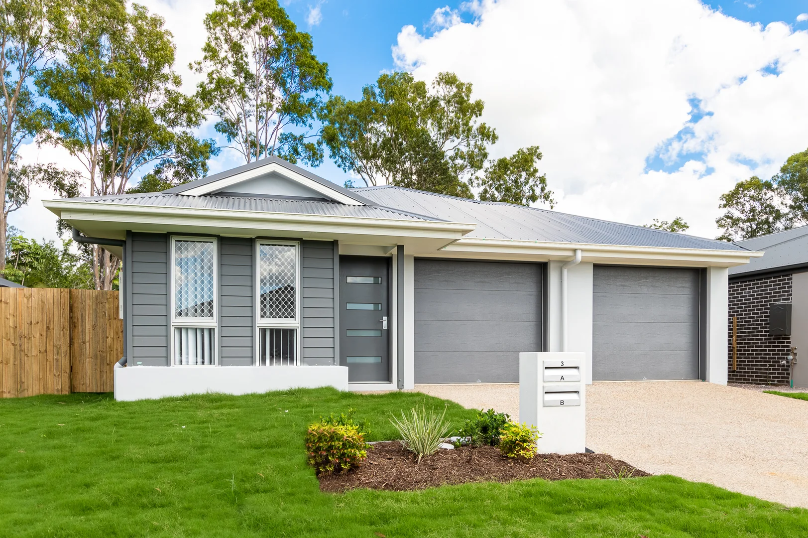 Additional image 2 of 1/3 Love Street, Upper Caboolture QLD 4510