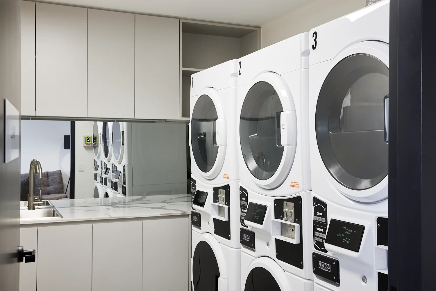 Additional image 27 of 3.07/193 Liverpool Road, Ashfield NSW 2131