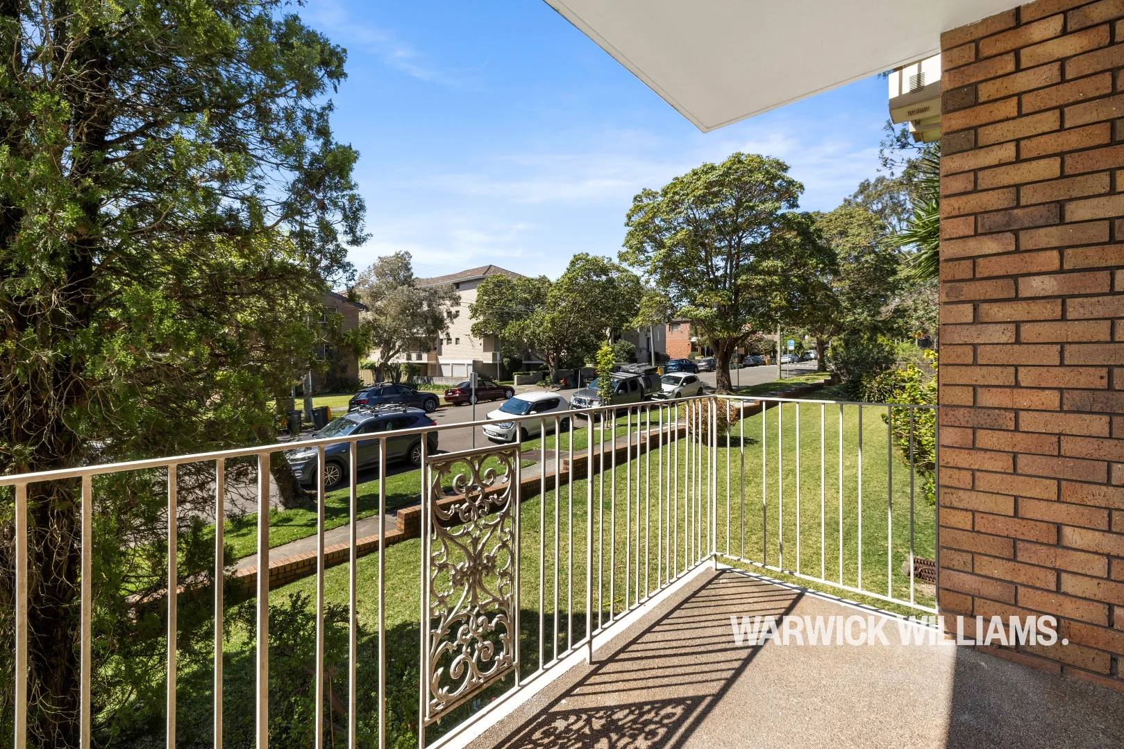 Additional image 8 of 1/25 Alexandra Street, Drummoyne NSW 2047