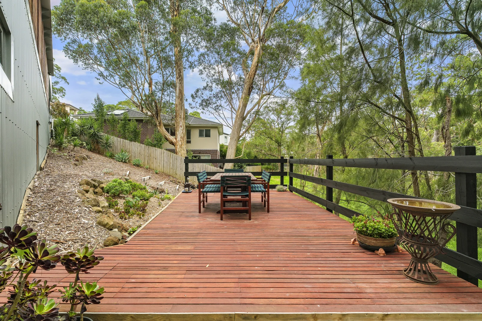 Additional image 10 of House 11/3 Mason Court, Bayswater North VIC 3153