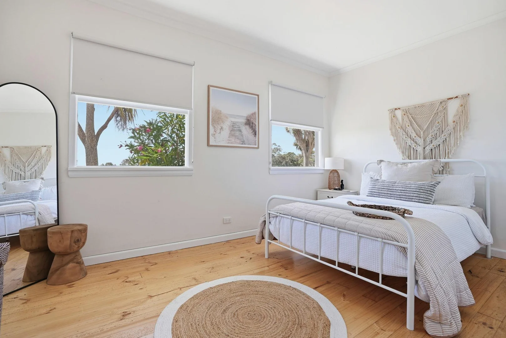 Additional image 8 of 1861 Bridport Road, Bridport TAS 7262