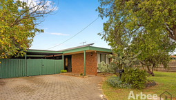 Picture of 13 Stanton Court, DARLEY VIC 3340