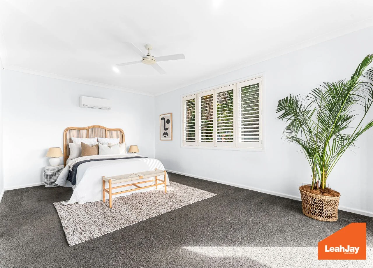 Additional image 5 of 6 Dale Close, Jewells NSW 2280